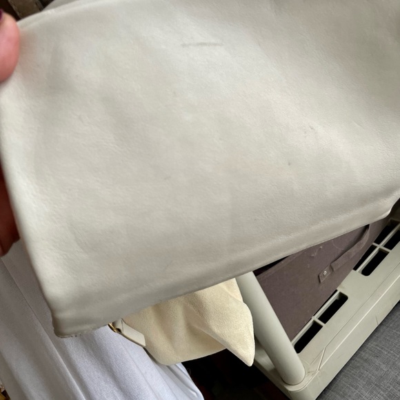 Celine trio - Picture 6 of 14